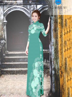 1503931053 312 vai ao dai hoa in 3d ad