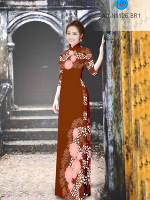 1503931054 745 vai ao dai hoa in 3d ad