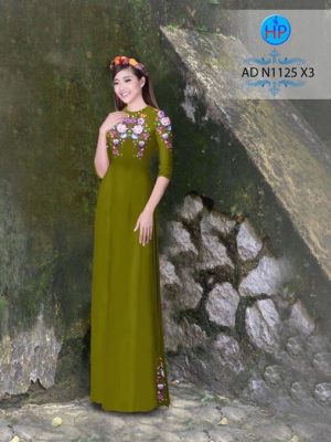 1503931619 582 vai ao dai hoa in 3d ad