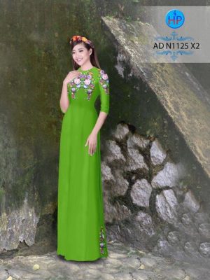 1503931619 606 vai ao dai hoa in 3d ad