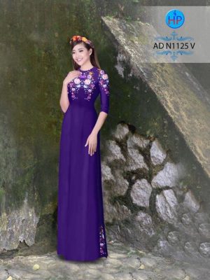 1503931620 84 vai ao dai hoa in 3d ad