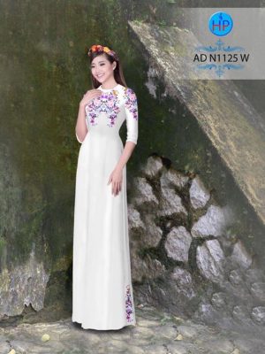 1503931621 200 vai ao dai hoa in 3d ad