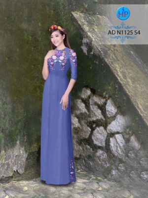 1503931621 323 vai ao dai hoa in 3d ad