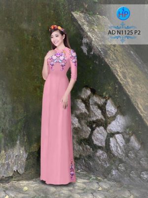 1503931622 794 vai ao dai hoa in 3d ad