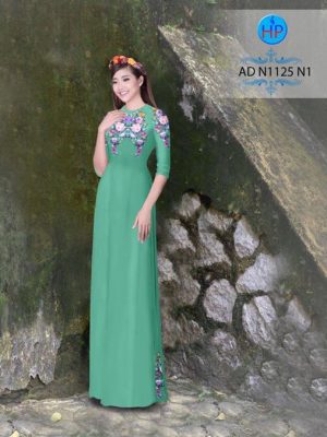 1503931622 82 vai ao dai hoa in 3d ad