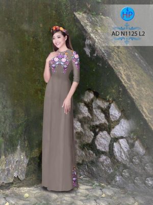 1503931623 712 vai ao dai hoa in 3d ad