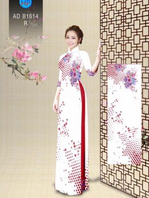 1503933339 936 vai ao dai bi va hoa ad