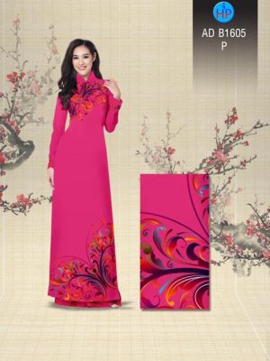 1503933721 908 vai ao dai buom ad