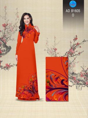 1503933722 104 vai ao dai buom ad