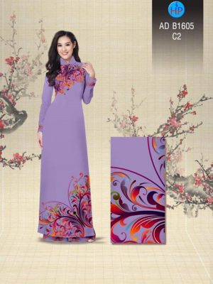 1503933722 155 vai ao dai buom ad