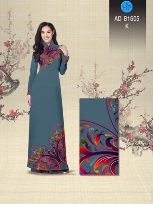 1503933722 371 vai ao dai buom ad