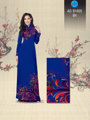 1503933723 527 vai ao dai buom ad