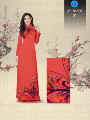 1503933723 671 vai ao dai buom ad