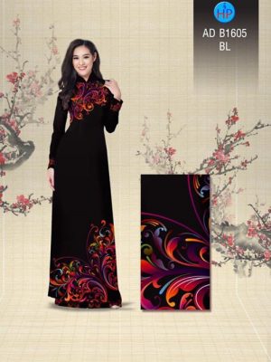 1503933723 959 vai ao dai buom ad