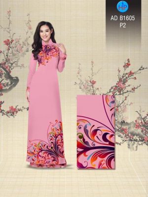 1503933724 183 vai ao dai buom ad