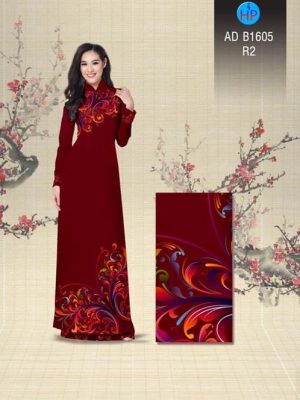 1503933724 449 vai ao dai buom ad