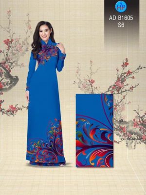 1503933725 16 vai ao dai buom ad