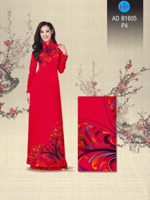 1503933726 913 vai ao dai buom ad