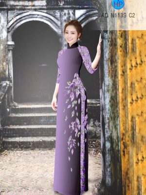 1504109300 861 vai ao dai la ad