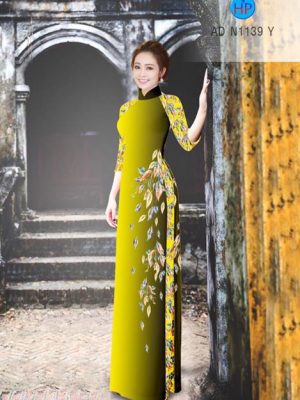 1504109300 863 vai ao dai la ad