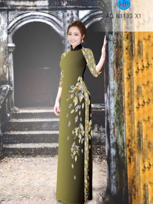 1504109301 236 vai ao dai la ad