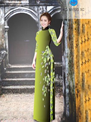 1504109301 958 vai ao dai la ad