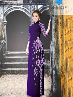 1504109302 323 vai ao dai la ad