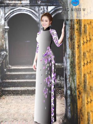 1504109302 56 vai ao dai la ad