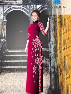 1504109303 711 vai ao dai la ad