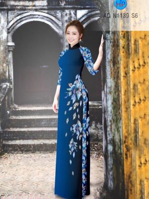 1504109303 997 vai ao dai la ad