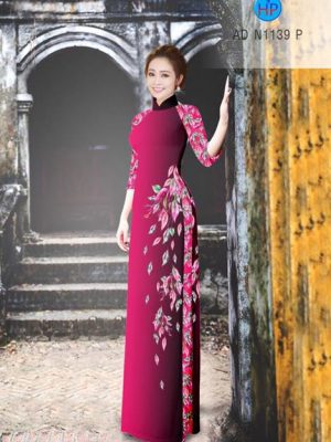 1504109304 389 vai ao dai la ad