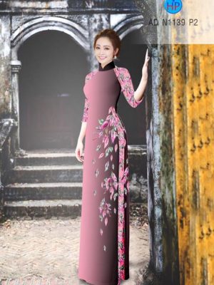 1504109304 595 vai ao dai la ad