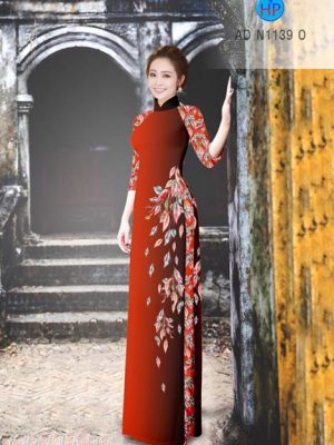 1504109305 502 vai ao dai la ad