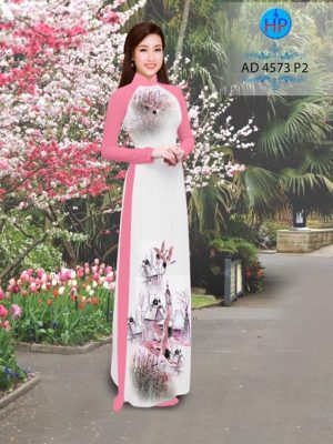 1504111260 282 vai ao dai seu ad