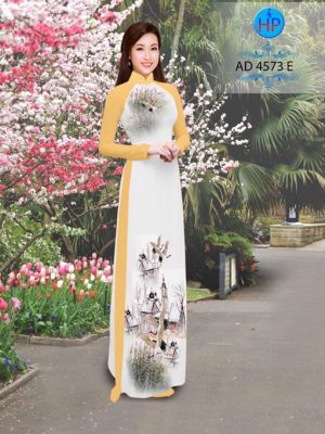 1504111260 769 vai ao dai seu ad