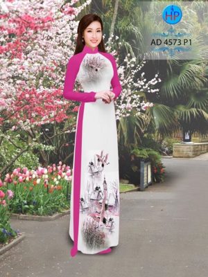 1504111261 939 vai ao dai seu ad