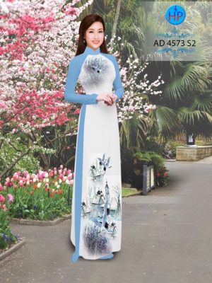 1504111262 657 vai ao dai seu ad