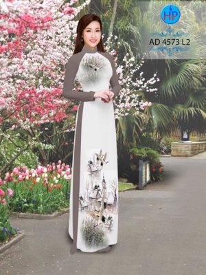 1504111262 836 vai ao dai seu ad