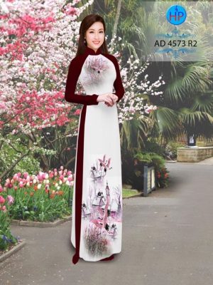 1504111263 611 vai ao dai seu ad