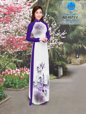 1504111264 445 vai ao dai seu ad