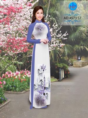 1504111264 545 vai ao dai seu ad