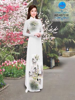 1504111265 725 vai ao dai seu ad