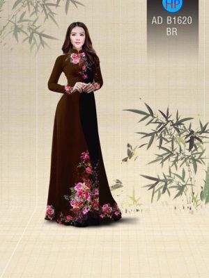 1504111457 6 vai ao dai hoa in 3d ad