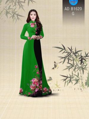 1504111458 323 vai ao dai hoa in 3d ad