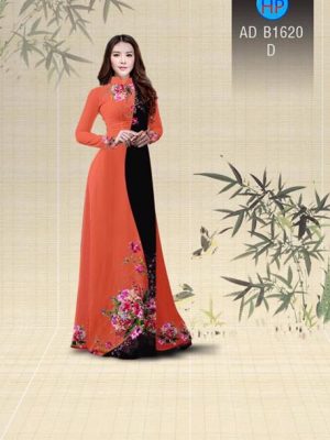 1504111458 388 vai ao dai hoa in 3d ad