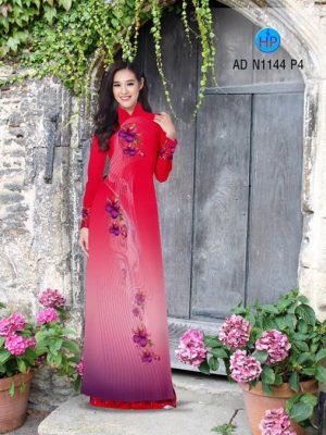 1504435380 745 vai ao dai hoa in 3d ad