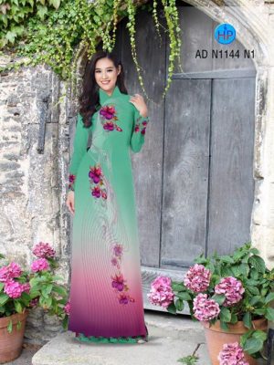 1504435382 239 vai ao dai hoa in 3d ad