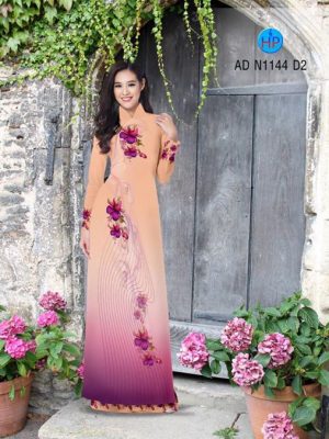 1504435382 354 vai ao dai hoa in 3d ad