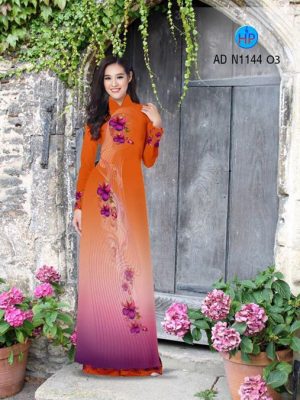 1504435382 654 vai ao dai hoa in 3d ad