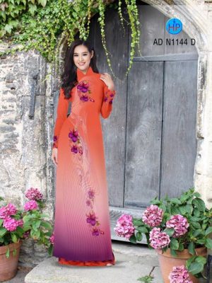 1504435383 475 vai ao dai hoa in 3d ad